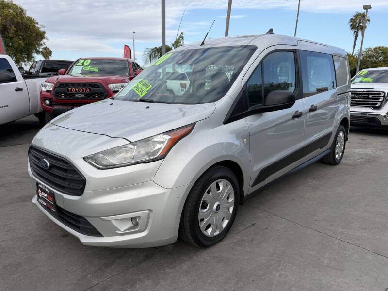 ford transit connect 2020 NM0LS7F23L1448754 image ford transit connect 2020 NM0LS7F23L1448754 image